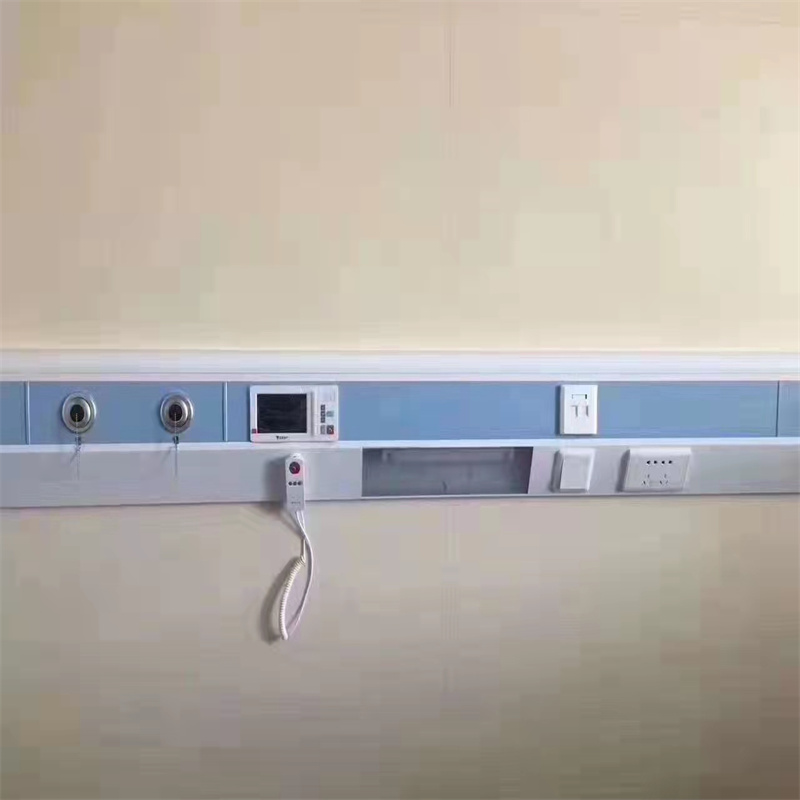 中心供氧系统 (23).jpg
