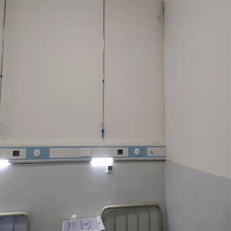 输液轨道 (7).jpg